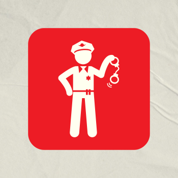 Check laws and regulations