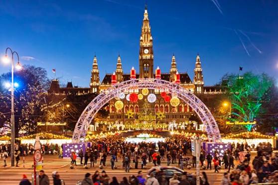 Slika na kojoj se prikazuje vanjski, nebo, zgrada, drvo

Sadržaj generiran uz AI možda nije točan.