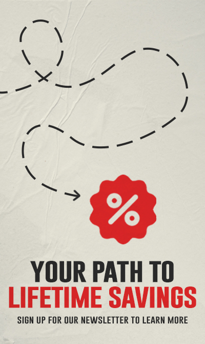 Unlock lifetime eSIM discount